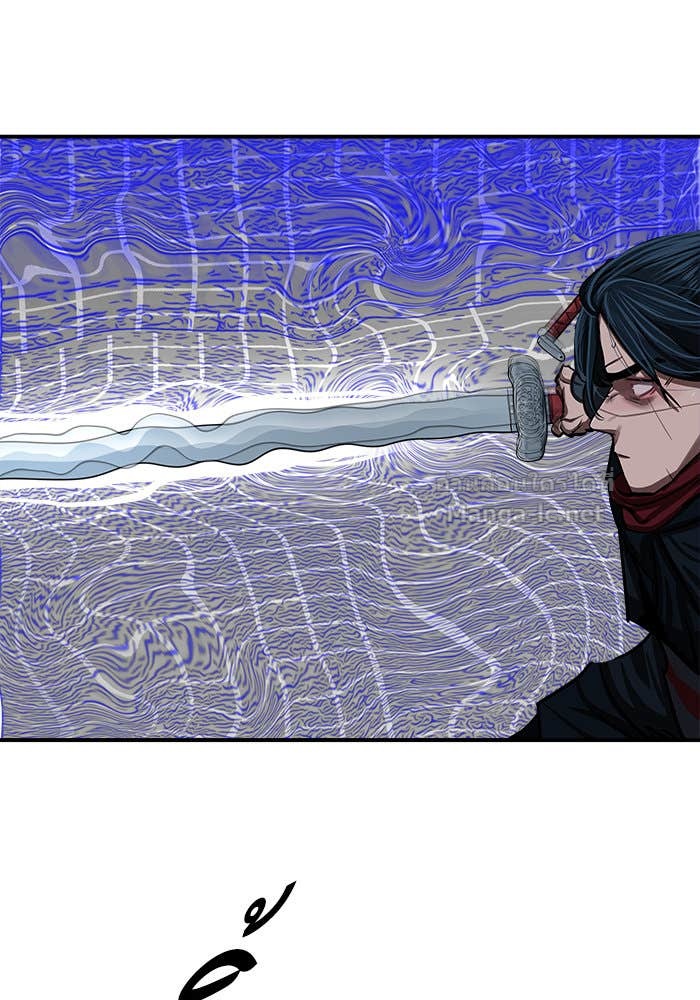 Doujin-Lc- อ่าน โดจิน มังฮวา เกาหลี ญี่ปุ่น จีน แปลไทย องครักษ์แห่งอัครสกุลจาง ตอนที่ 1 2 3 4 5 6 7 8 9 10 11 12 13 14 ฟรี ไม่มีโฆษณา อ่าน โดจิน Manhwa เกาหลี ญี่ปุ่น จีน เรามีครบ คัดมาให้เน้นๆ โดจิน 18+ รับประกันความฟินโดย Doujin Lc