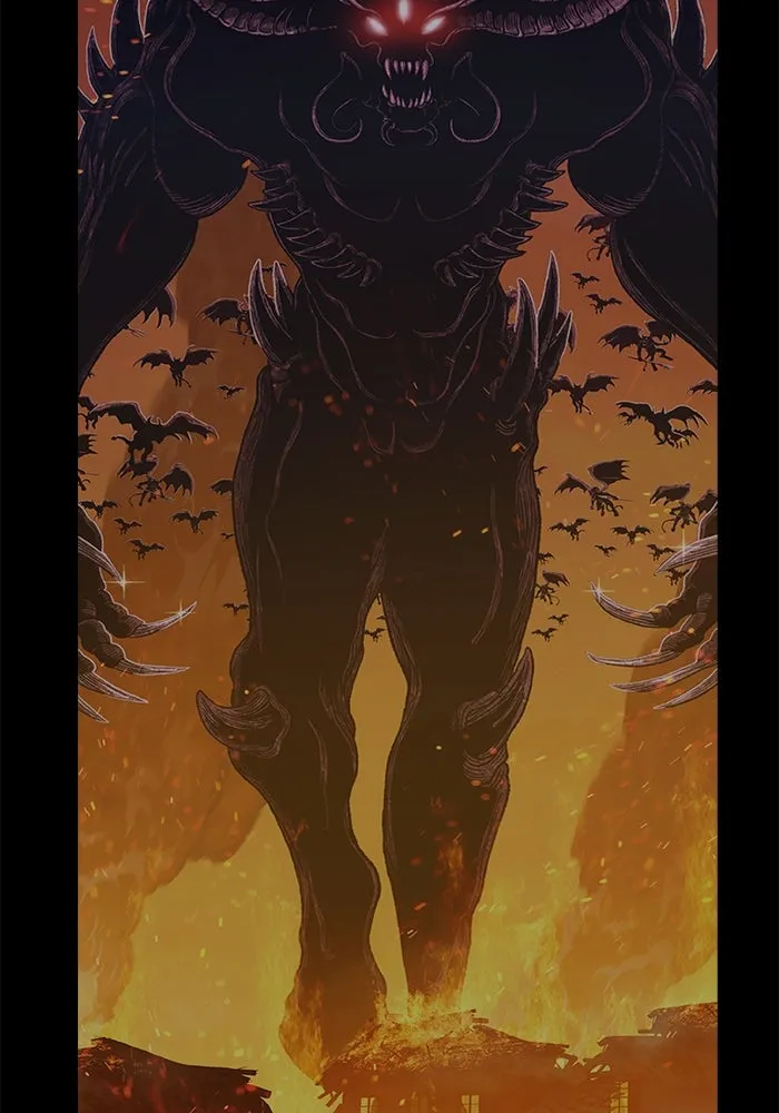 +99 ท่อนไม้พร้อมบวก ตอนที่ 54 รูปที่ 173