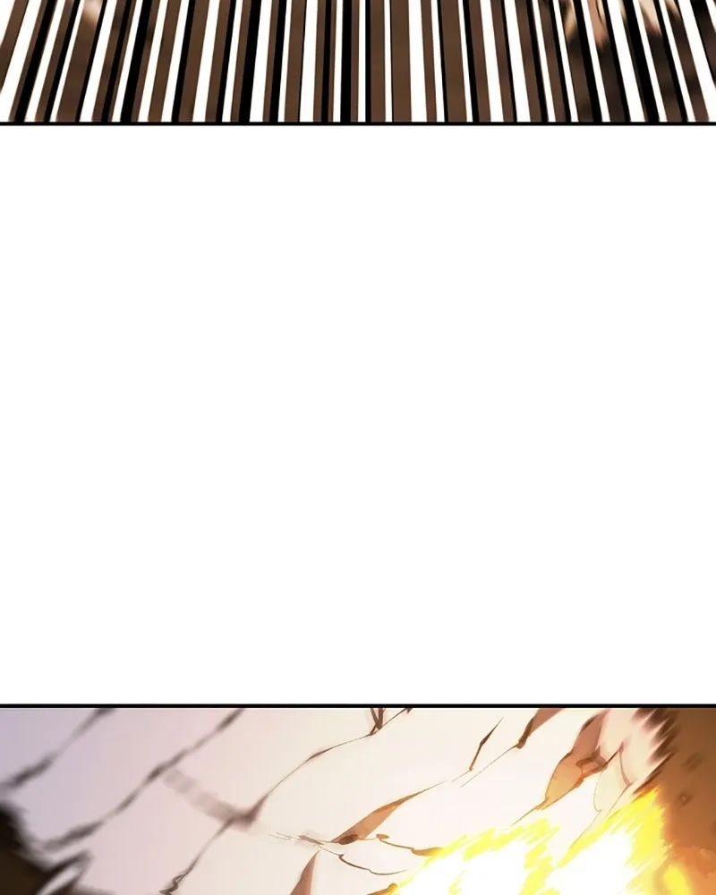 Player ตอนที่ 121 รูปที่ 65