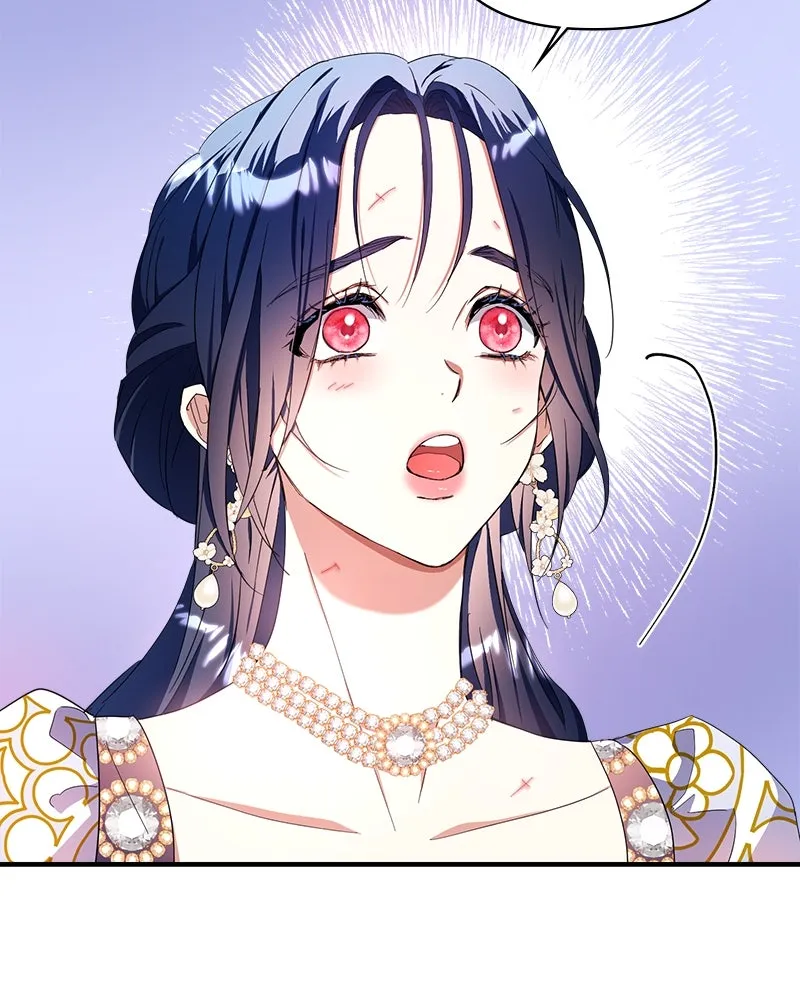 คนรักตายกลายเป็นทรราช ตอนที่ 20 รูปที่ 98