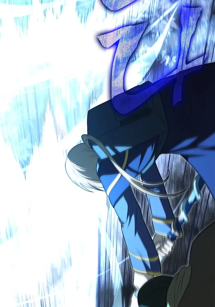 เอาชีวิตรอดในเกมฉบับคนเถื่อน ตอนที่ 78 เมฆครึ้ม รูปที่ 64