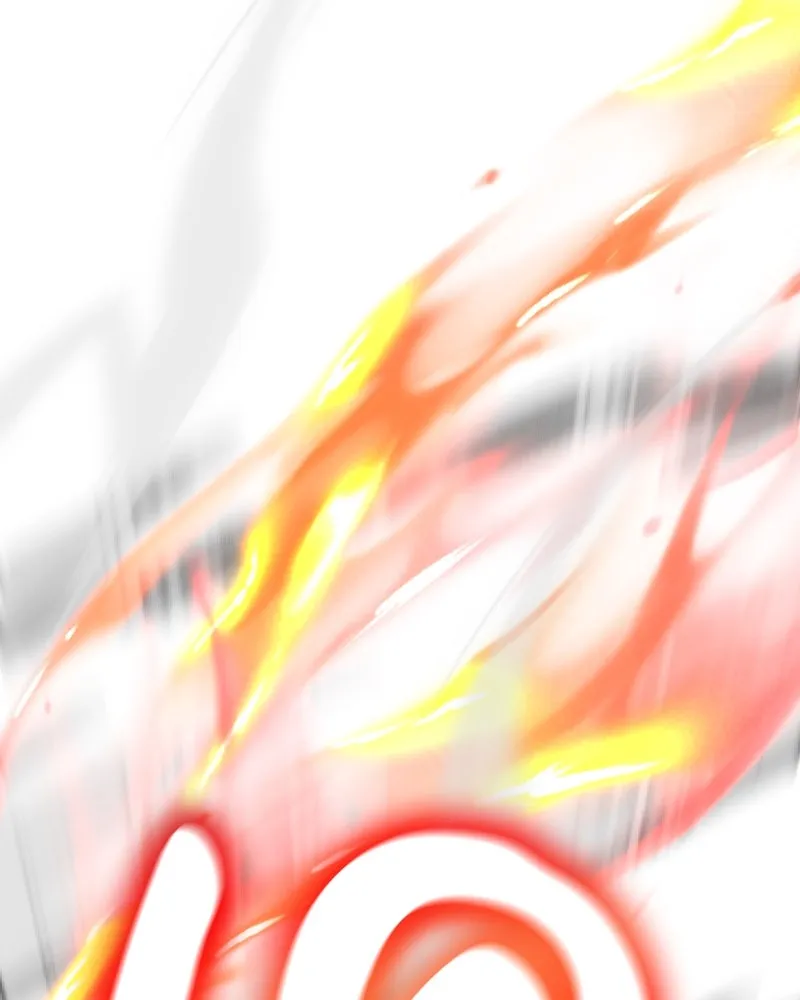 เกิดอีกทีเป็นว่าที่ประมุขลัทธิมาร ตอนที่ 74 รูปที่ 170