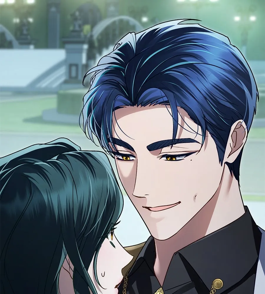 เล่ห์รักชนชั้นสูง ตอนที่ 16 รูปที่ 133