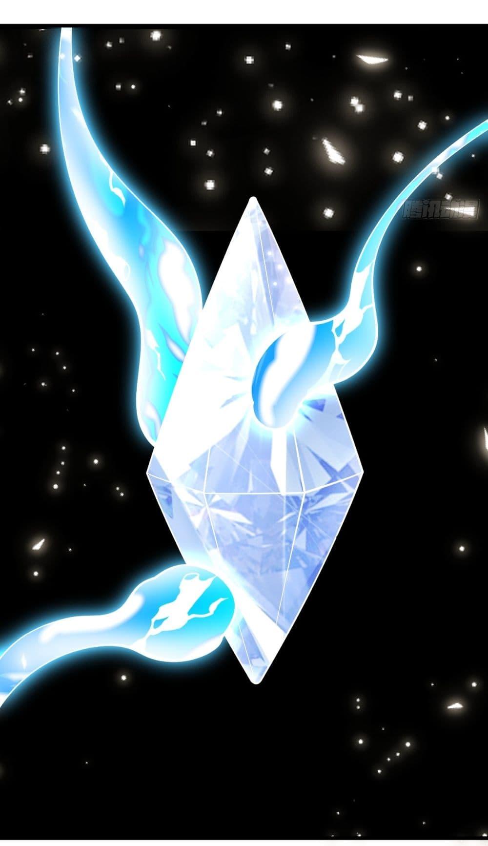 Manga-lc-com อ่านมังงะ อ่านการ์ตูน ออนไลน์ ฟรี Invincible After a Hundred Years of Seclusion ตอนที่ 1 2 3 4 5 6 7 8 9 10 11 12 13 14 ฟรี ไม่มีโฆษณา Manga-lc - อ่าน มังงะ อ่าน การ์ตูน ออนไลน์ อ่านมังงะ ฟรี