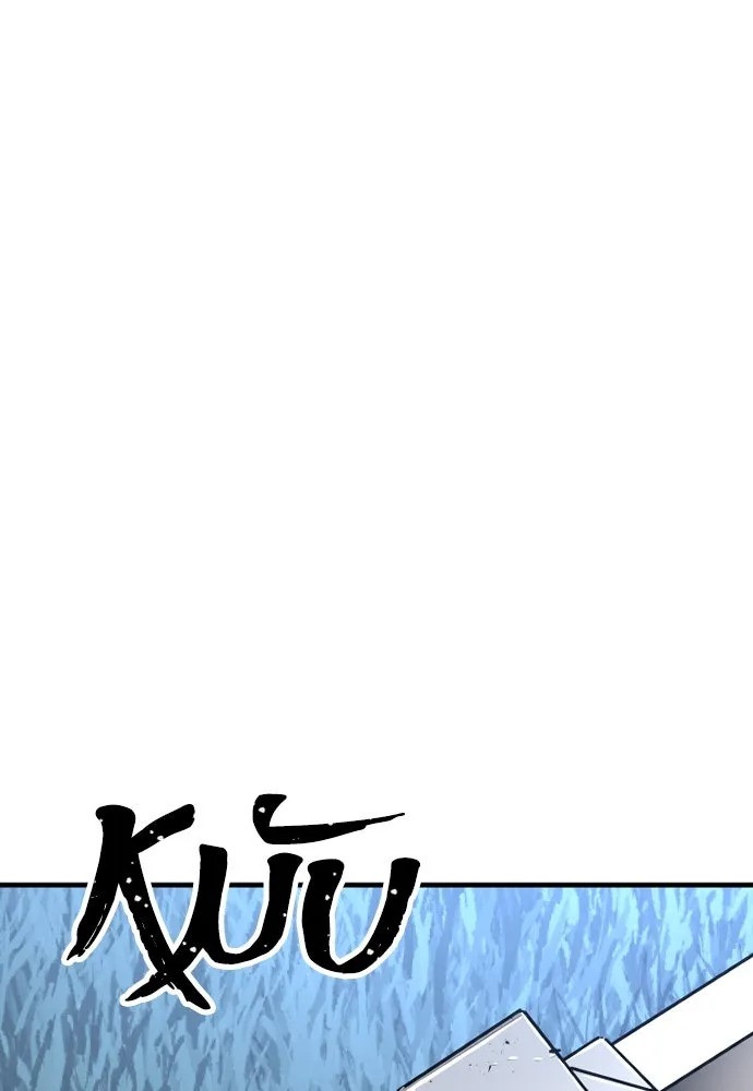 เส้นทางสู่เทพมาร ตอนที่ 24 รูปที่ 214