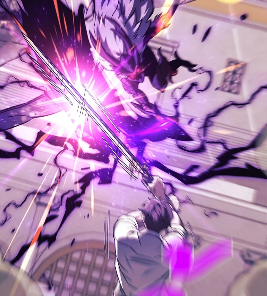 สัปดาห์นี้งดอัปตอนใหม่ ตอนที่ 101 รูปที่ 23