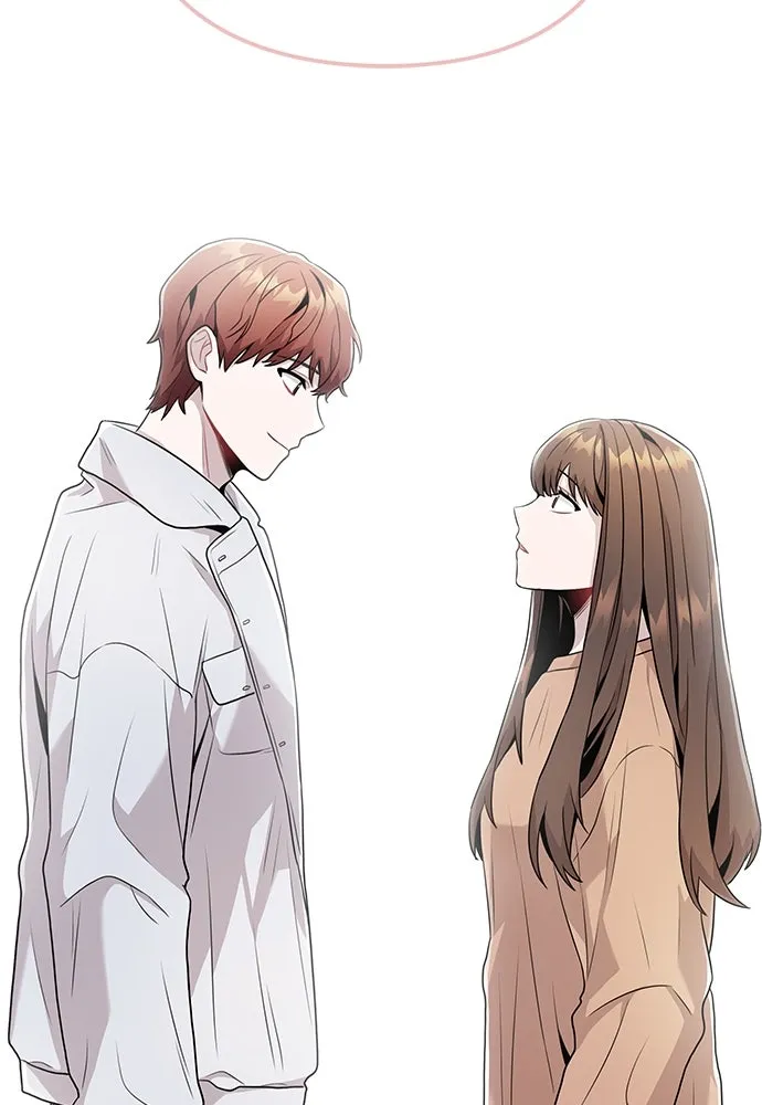 รักผิดแผน ตอนที่ 8 รูปที่ 125