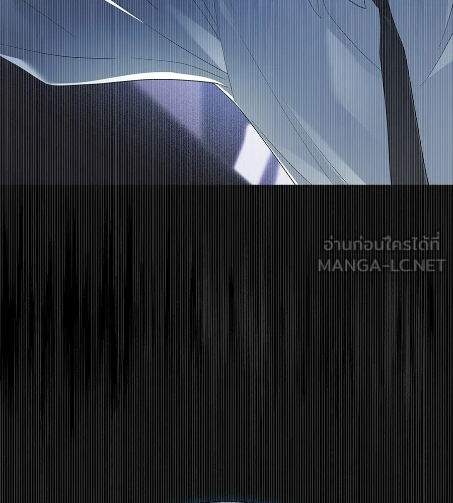 สัญญารักฉบับสุดท้าย ตอนที่ 43 (จบซีซัน 1) รูปที่ 60