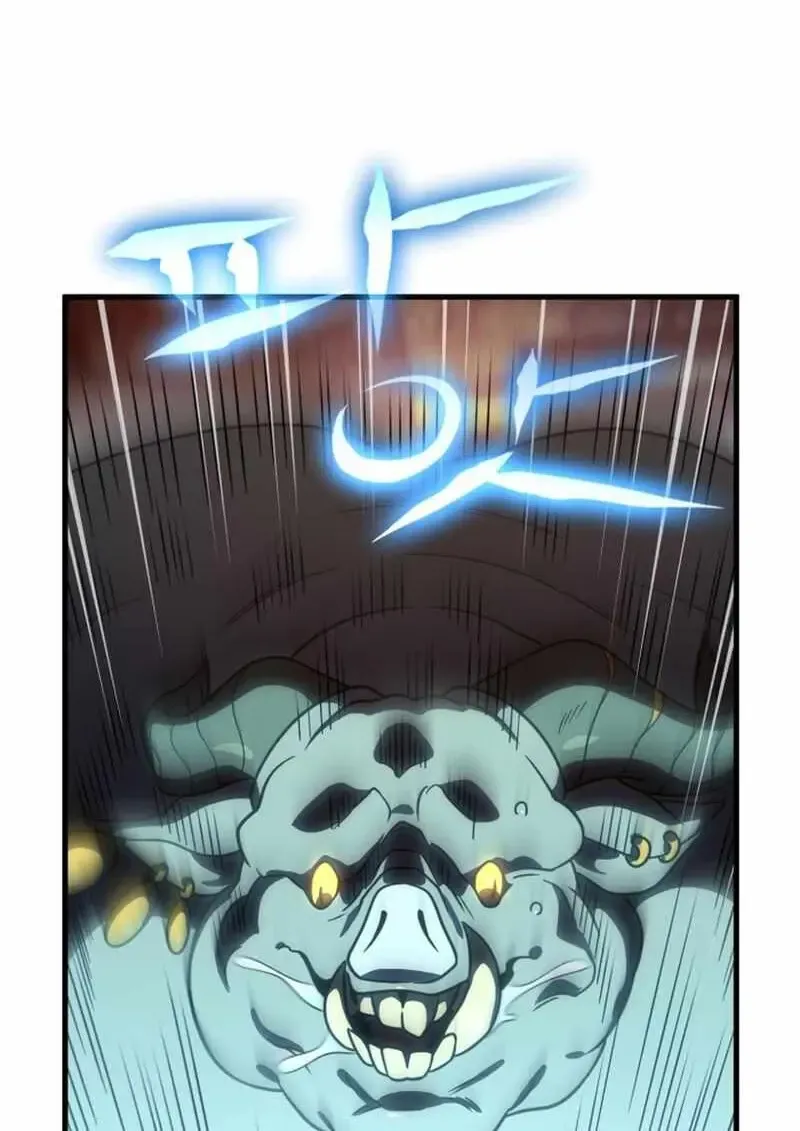 Player Who Returned 10_000 Years Later เพลเยอร_ผ_กล_บมาในรอบหม_นป_ ตอนที่ ตอนที่ 134 รูปที่ 117