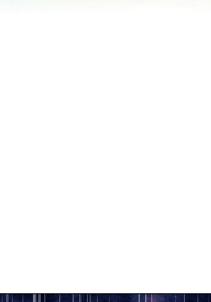 จันทร์เจ้า ตอนที่ ตอนที่ ๓๒  ต้องไม่เกิดเรื่องแบบนี รูปที่ 61