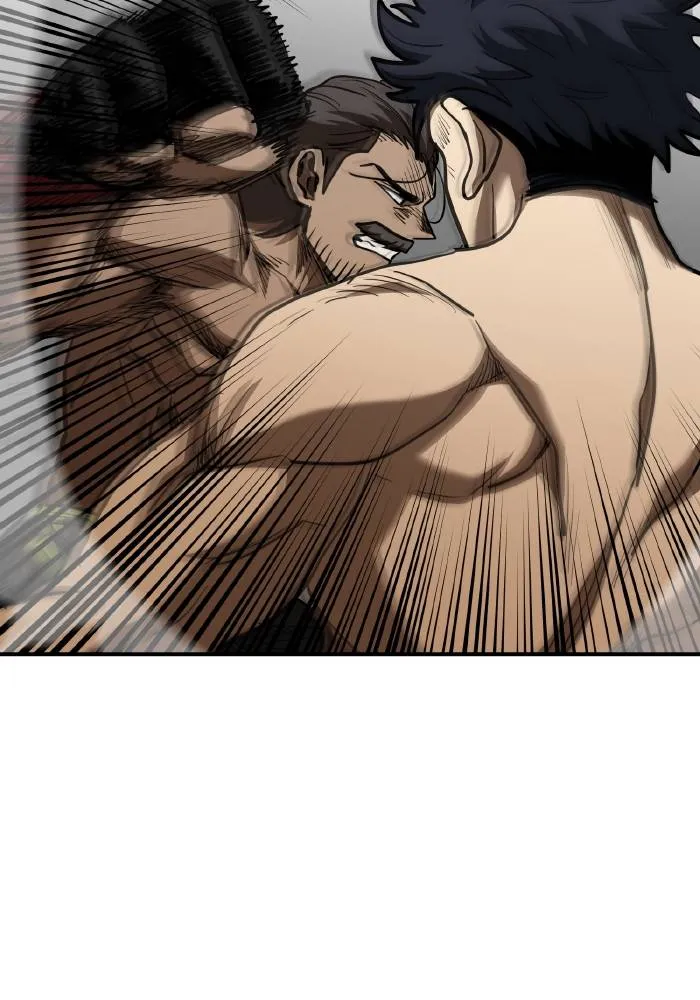 ราชาแห่งอ็อกทากอน ตอนที่ 45 รูปที่ 41