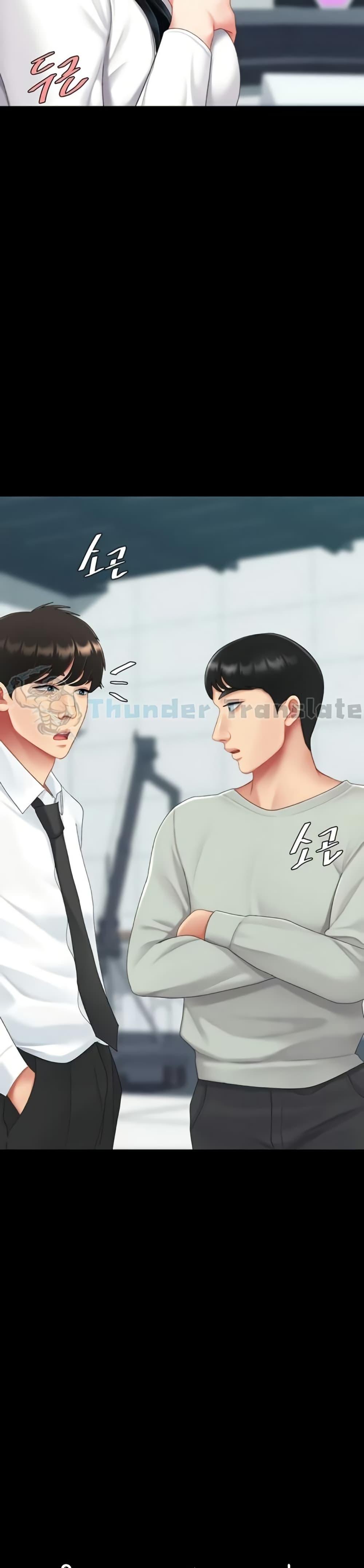 Doujin-Lc- อ่าน โดจิน มังฮวา เกาหลี ญี่ปุ่น จีน แปลไทย Go Ahead, Mom ตอนที่ 1 2 3 4 5 6 7 8 9 10 11 12 13 14 ฟรี ไม่มีโฆษณา อ่าน โดจิน Manhwa เกาหลี ญี่ปุ่น จีน เรามีครบ คัดมาให้เน้นๆ โดจิน 18+ รับประกันความฟินโดย  Doujin Lc