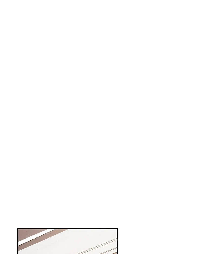 โอ้ ศัตรูที่รัก ตอนที่ 13 รูปที่ 34