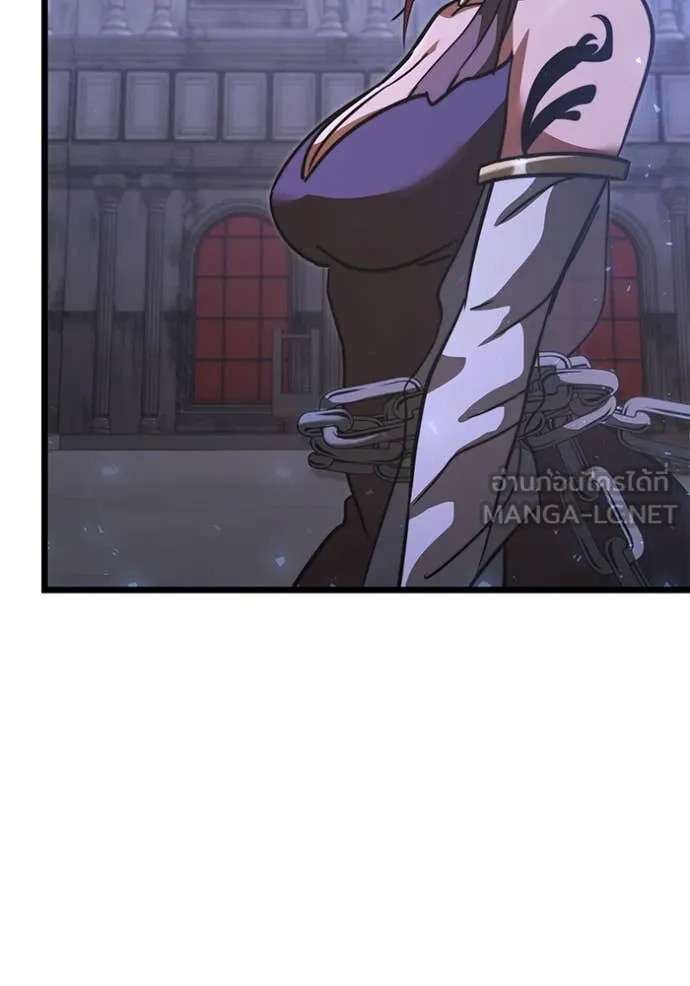 อัศวินดำล่าท้าเวลา ตอนที่ 106 รูปที่ 167