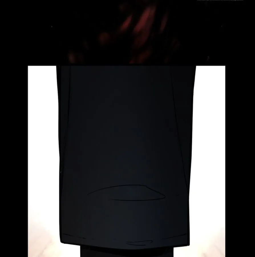 Blade of Retribution ดาบแห_งการลงท_ณฑ_ ตอนที่ ตอนที่ 49 รูปที่ 51