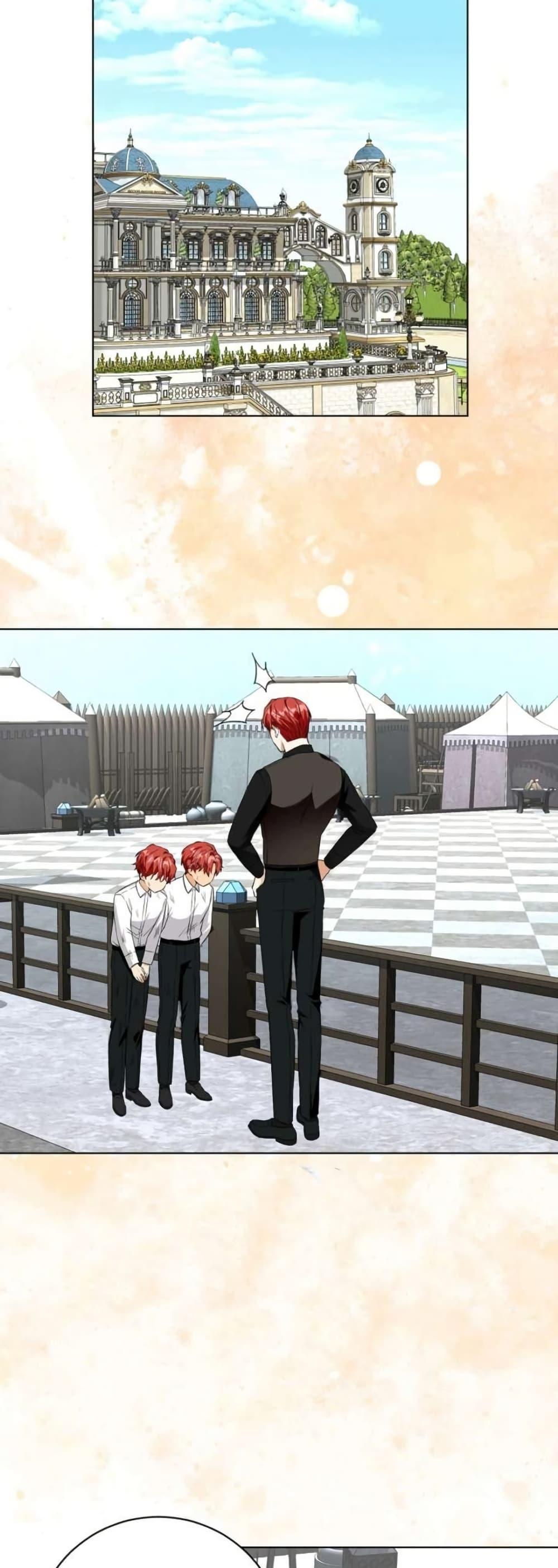 Manga-lc-com อ่านมังงะ อ่านการ์ตูน ออนไลน์ ฟรี I Opened an Illegal Veterinary Clinic in Another World ตอนที่ 1 2 3 4 5 6 7 8 9 10 11 12 13 14 ฟรี ไม่มีโฆษณา Manga-lc - อ่าน มังงะ อ่าน การ์ตูน ออนไลน์ อ่านมังงะ ฟรี