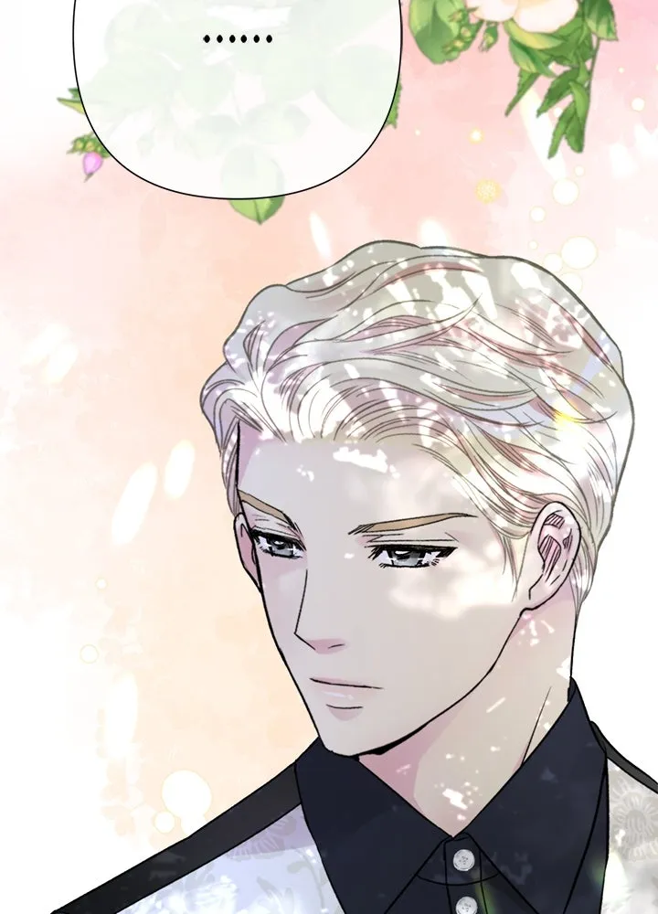 องค์ชายผู้อื้อฉาว ตอนที่ 62 รูปที่ 11