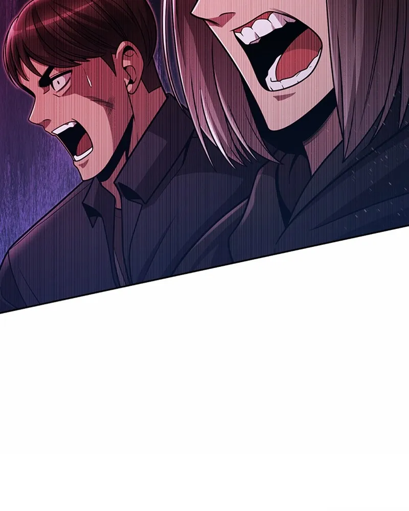 Clever Cleaning Life Of The Returned Genius Hunter ส_ดยอดฮ_นเตอร_สายคล_น ตอนที่ ตอนที่ 74 รูปที่ 31