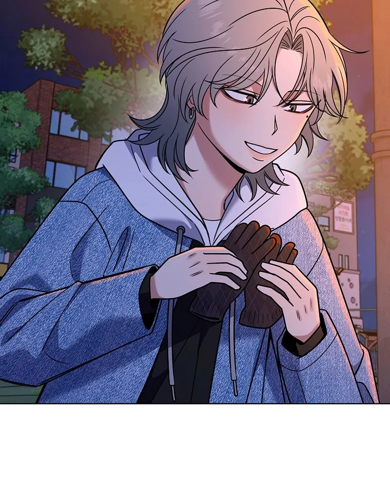 Level One Dreamersbrผู้ชนะรักนี้ต้องเป็น ตอนที่ 61 รูปที่ 103