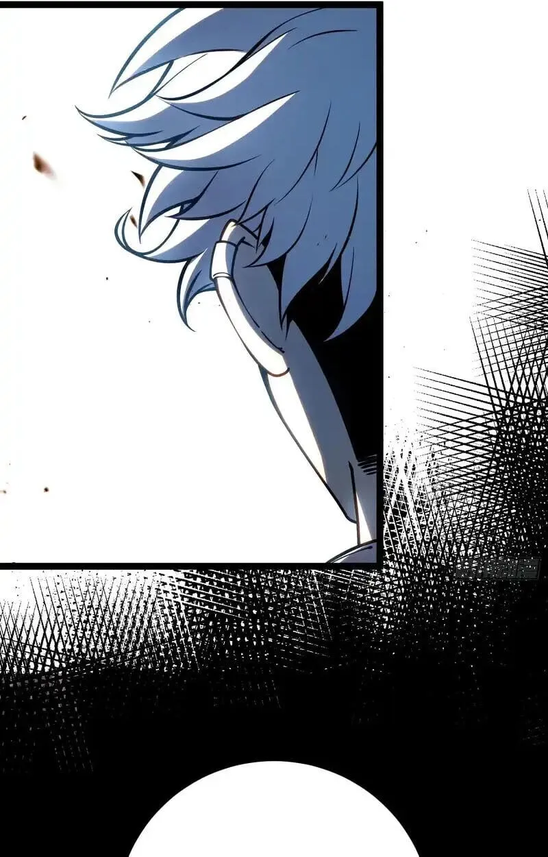 Full-Time Awakening ต_นพล_งไร_ข_ดจำก_ด ตอนที่ ตอนที่ 48 รูปที่ 14