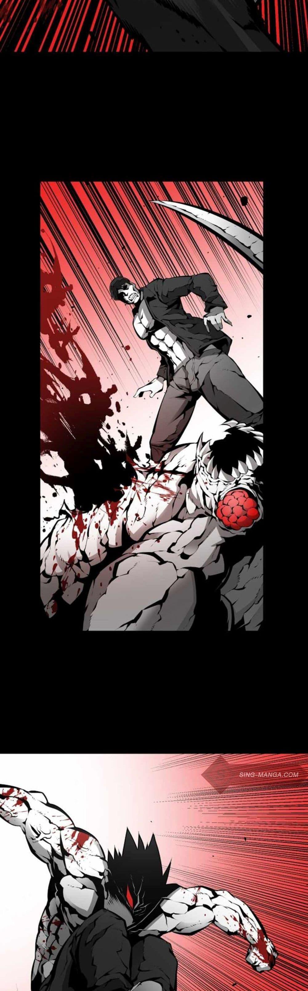 Manga-lc-com อ่านมังงะ อ่านการ์ตูน ออนไลน์ ฟรี Beast Burn ตอนที่ 1 2 3 4 5 6 7 8 9 10 11 12 13 14 ฟรี ไม่มีโฆษณา Manga-lc - อ่าน มังงะ อ่าน การ์ตูน ออนไลน์ อ่านมังงะ ฟรี