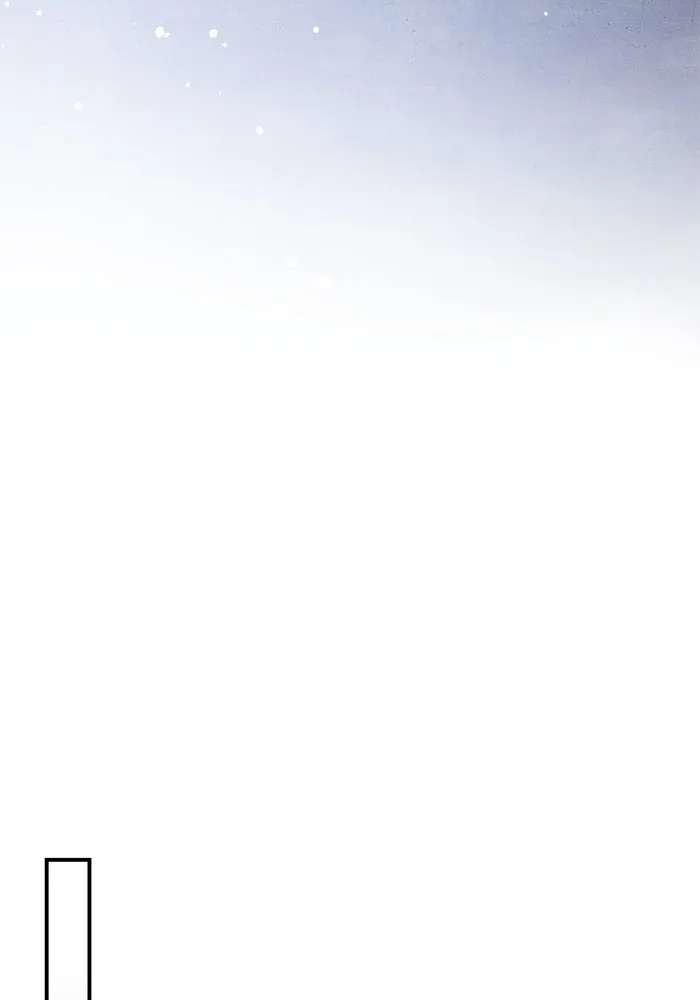 เกิดใหม่คราวนี้ ขอเป็นคนดีดูสักครั้ง ตอนที่ 106 รูปที่ 23