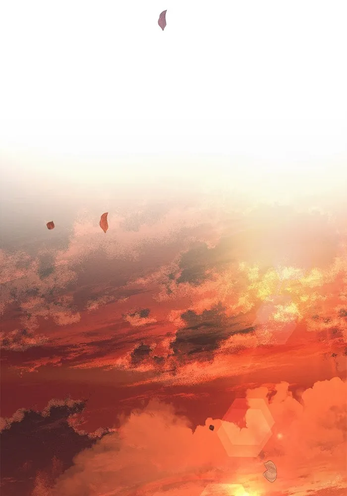 แอชสตาร์ต ตอนที่ 8 รูปที่ 113