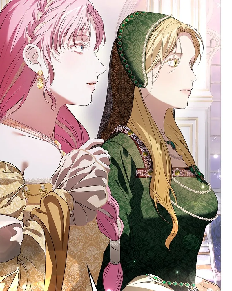 กำราบรักร้ายนายจอมพยศ ตอนที่ 20 รูปที่ 100