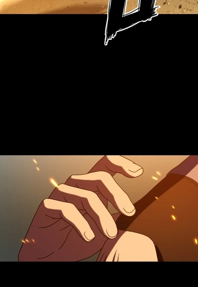 นักรบแช่แข็ง ตอนที่ 46 รูปที่ 92