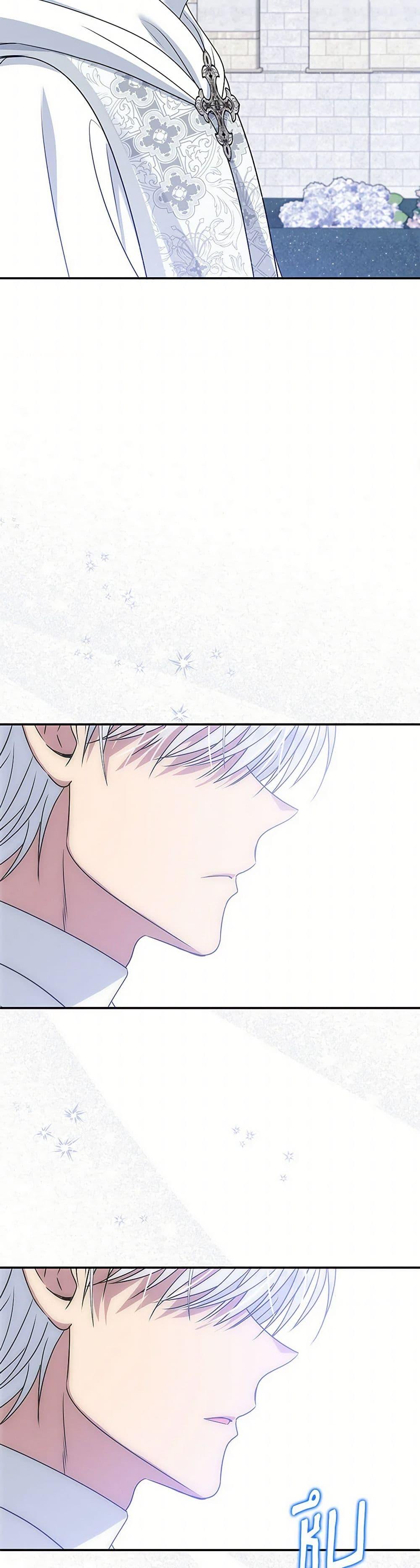 Manga-lc-com อ่านมังงะ อ่านการ์ตูน ออนไลน์ ฟรี Materialistic Princess ตอนที่ 1 2 3 4 5 6 7 8 9 10 11 12 13 14 ฟรี ไม่มีโฆษณา Manga-lc - อ่าน มังงะ อ่าน การ์ตูน ออนไลน์ อ่านมังงะ ฟรี