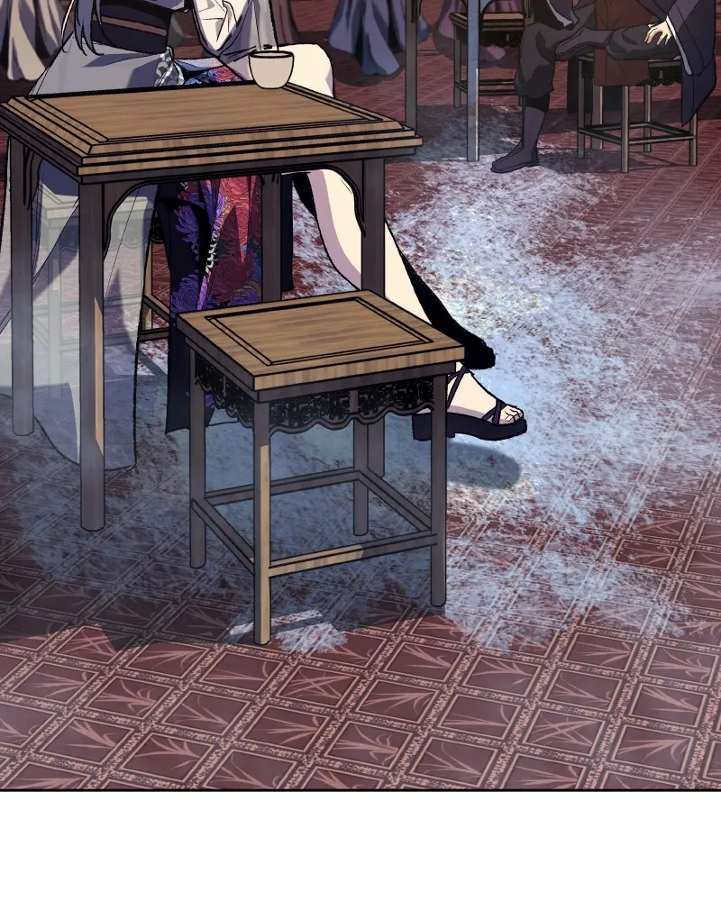 เกิดอีกทีเป็นว่าที่ประมุขลัทธิมาร ตอนที่ 35 รูปที่ 172