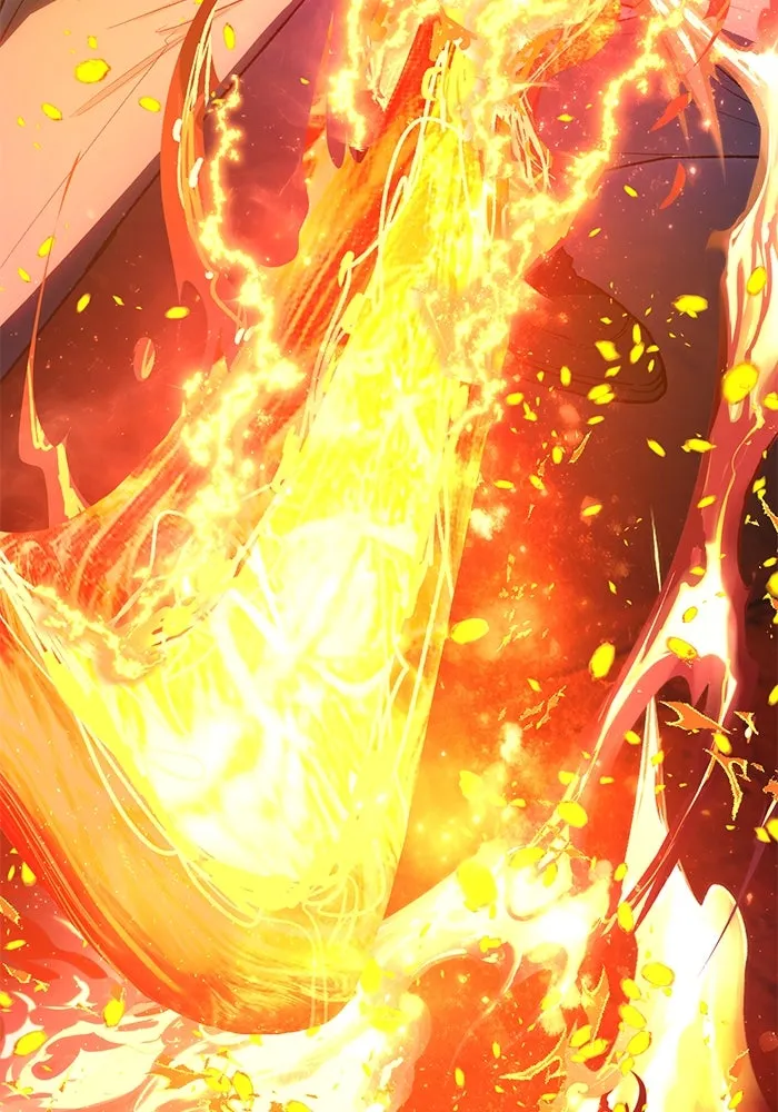 My S-Class Hunters ตอนที่ 117 ทำความสะอาดเรียบร้อย รูปที่ 74