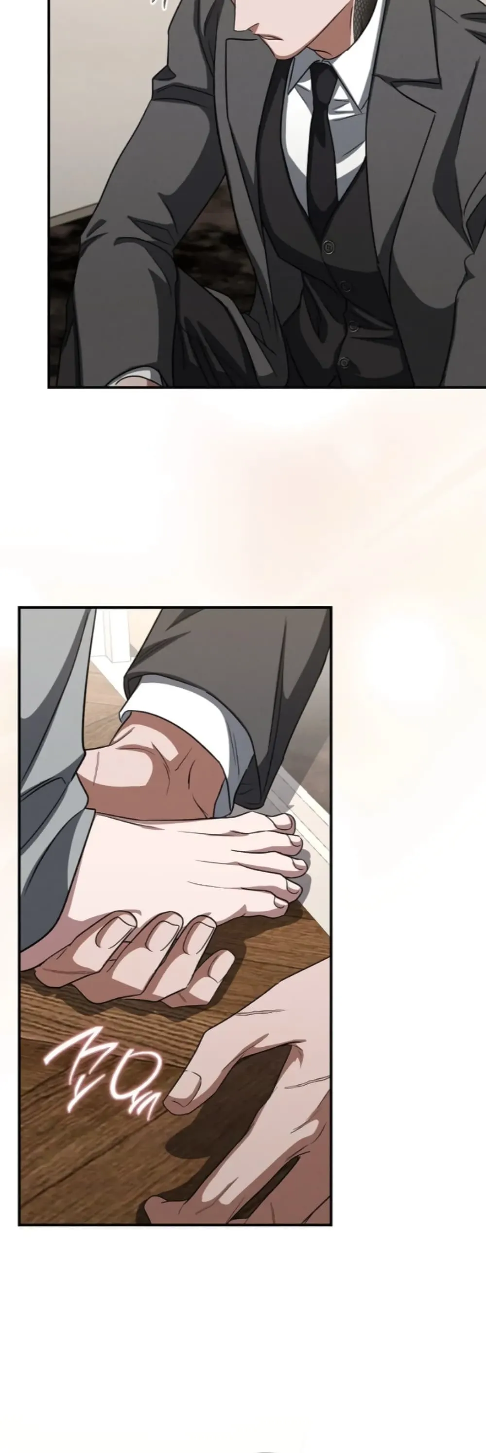 Manga-lc-com อ่านมังงะ อ่านการ์ตูน ออนไลน์ ฟรี Bastard Uncle ตอนที่ 1 2 3 4 5 6 7 8 9 10 11 12 13 14 ฟรี ไม่มีโฆษณา Manga-lc - อ่าน มังงะ อ่าน การ์ตูน ออนไลน์ อ่านมังงะ ฟรี