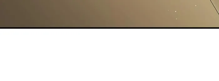 แกล้งตายให้หายแค้น ตอนที่ 16 รูปที่ 143