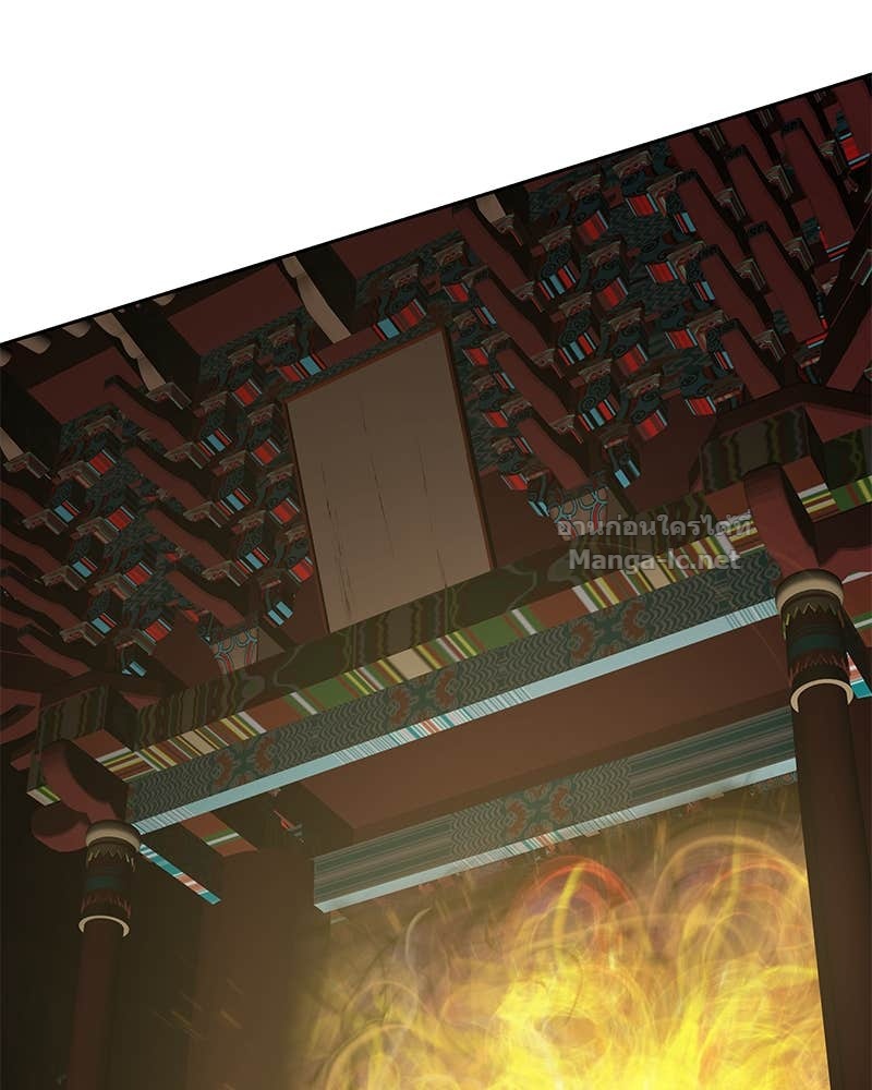 Doujin-Lc- อ่าน โดจิน มังฮวา เกาหลี ญี่ปุ่น จีน แปลไทย ข้าราชการพิเศษ ตอนที่ 1 2 3 4 5 6 7 8 9 10 11 12 13 14 ฟรี ไม่มีโฆษณา อ่าน โดจิน Manhwa เกาหลี ญี่ปุ่น จีน เรามีครบ คัดมาให้เน้นๆ โดจิน 18+ รับประกันความฟินโดย Doujin Lc