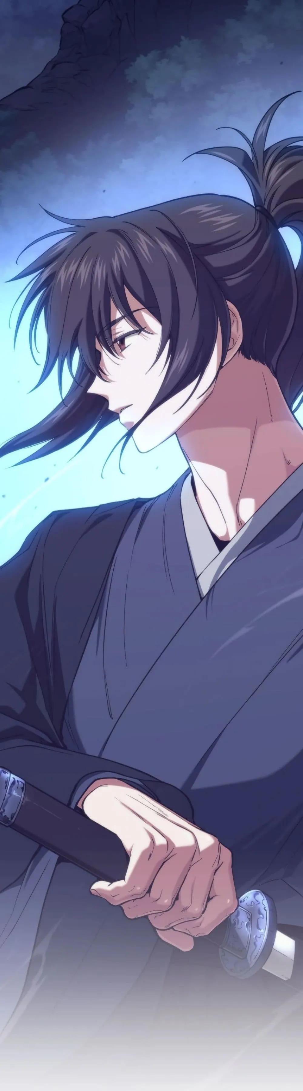 Manga-lc-com อ่านมังงะ อ่านการ์ตูน ออนไลน์ ฟรี My Father Is the Number One Under Heaven ตอนที่ 1 2 3 4 5 6 7 8 9 10 11 12 13 14 ฟรี ไม่มีโฆษณา Manga-lc - อ่าน มังงะ อ่าน การ์ตูน ออนไลน์ อ่านมังงะ ฟรี