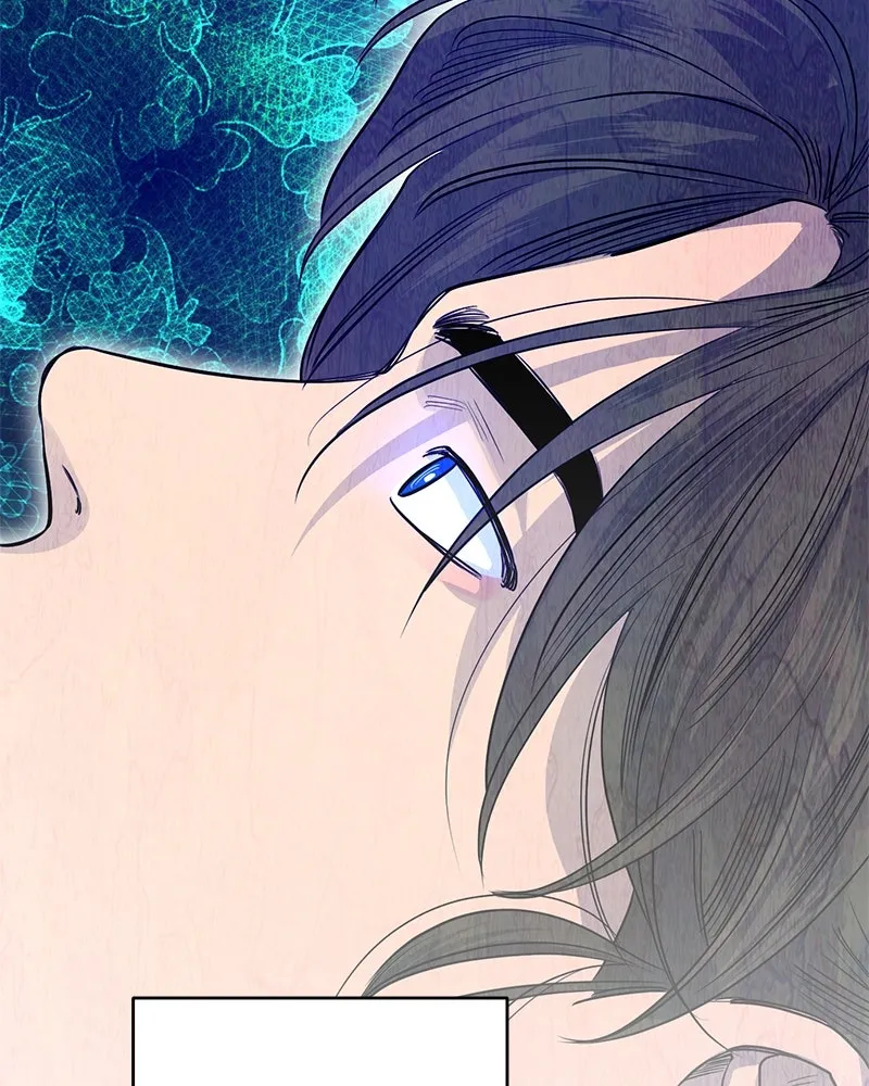 ตำนานเทพธิดาตกสวรรค์ ตอนที่ 57 รูปที่ 7