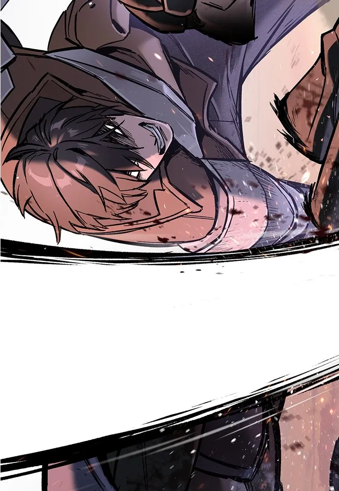 อัศวินวันเดียว ตอนที่ 1 รูปที่ 251