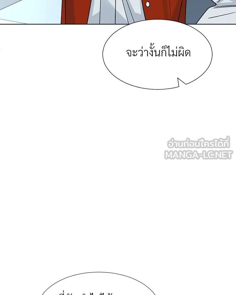 Level One Dreamersbrผู้ชนะรักนี้ต้องเป็น ตอนที่ 23 รูปที่ 57