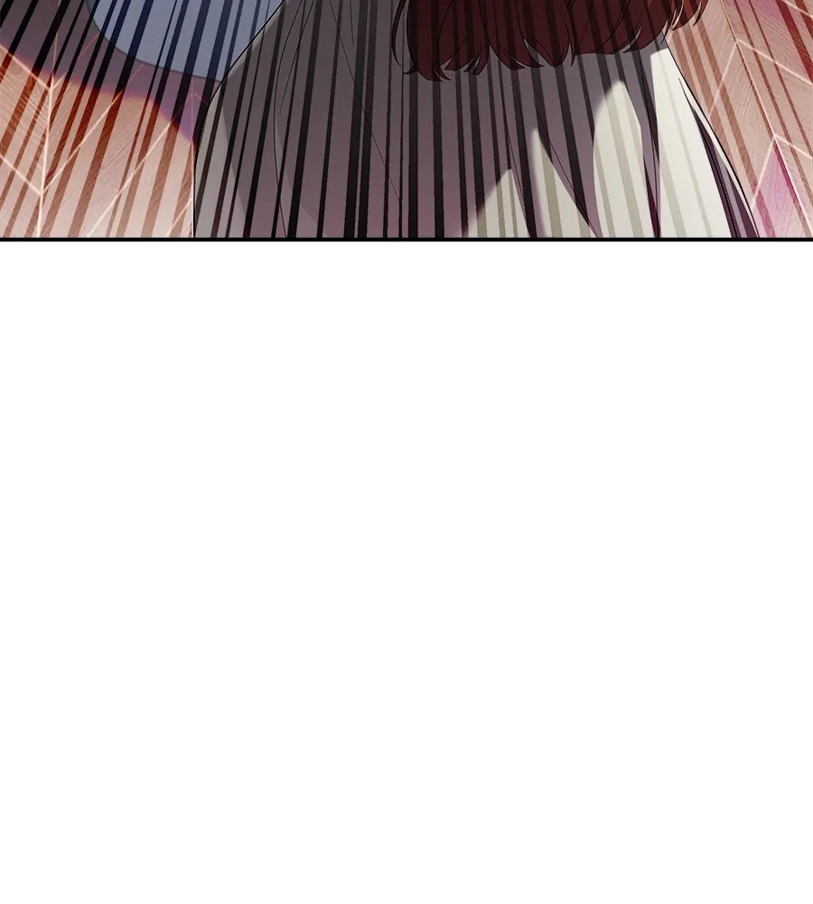 สัญญารักฉบับสุดท้าย ตอนที่ 16 รูปที่ 122