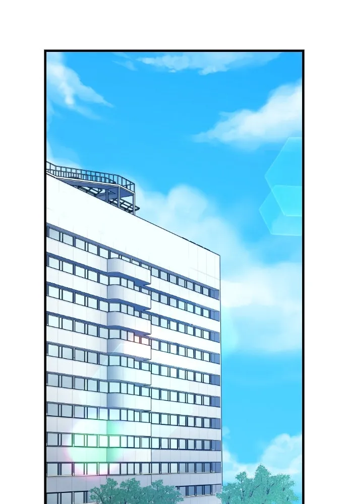 รักแล้วห้ามเลิก ตอนที่ 37 รูปที่ 2