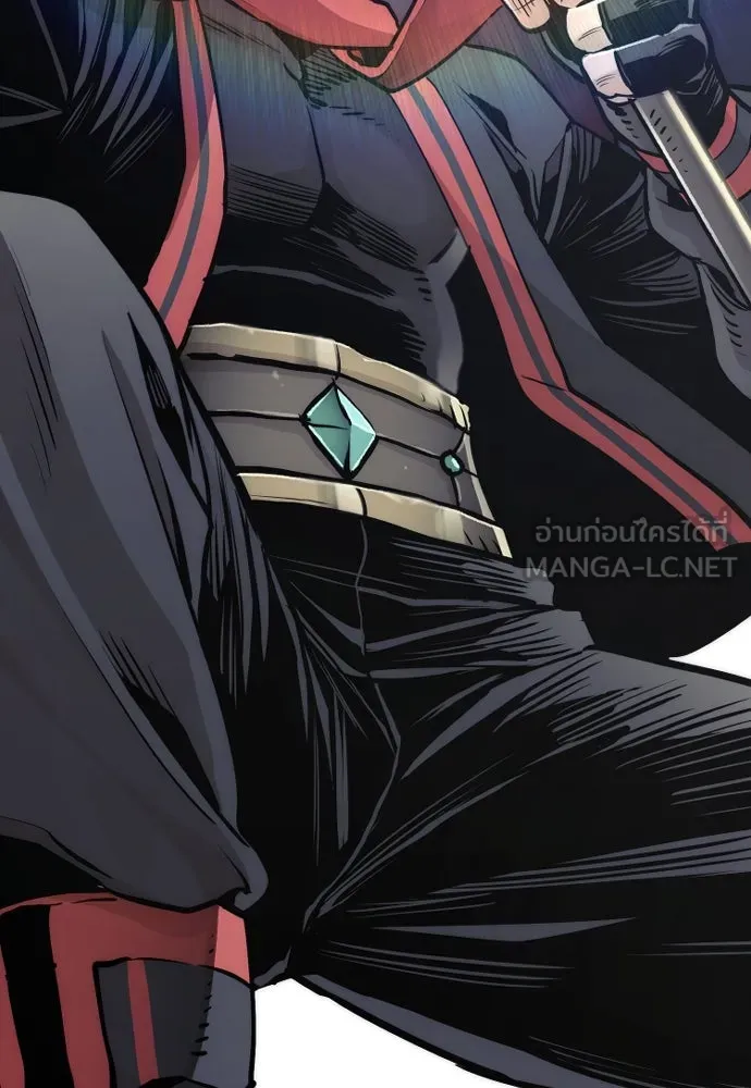 เส้นทางสู่เทพมาร ตอนที่ 100 รูปที่ 171