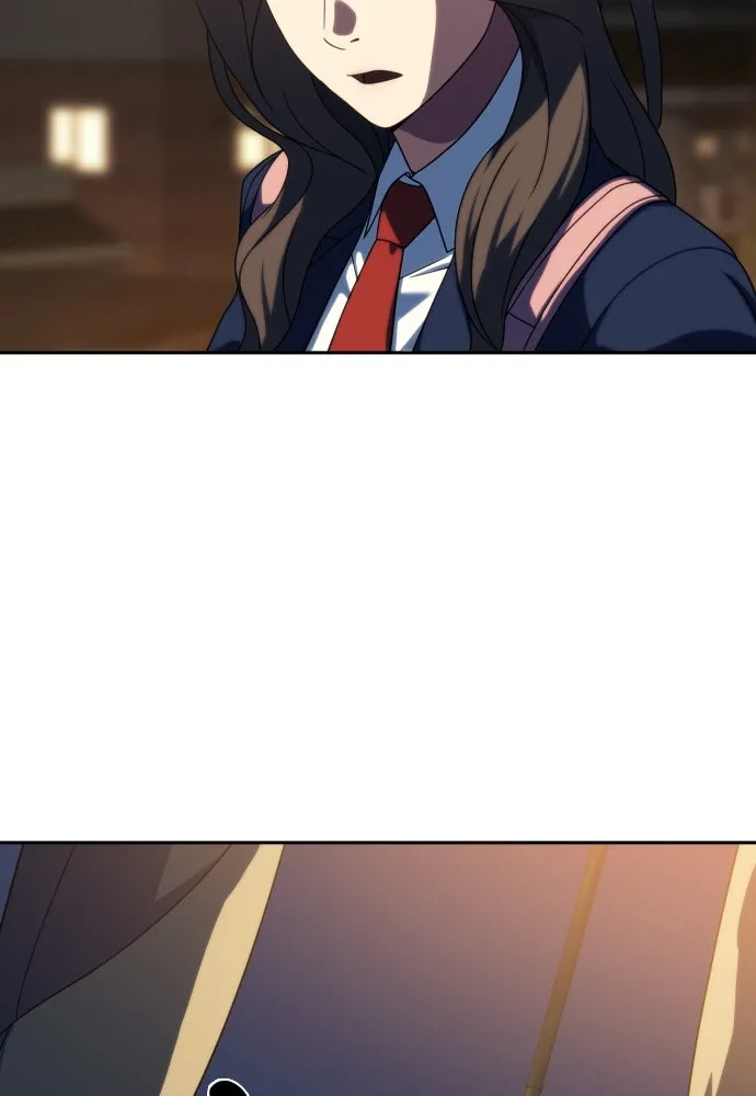 นักรบแช่แข็ง ตอนที่ 23 รูปที่ 116