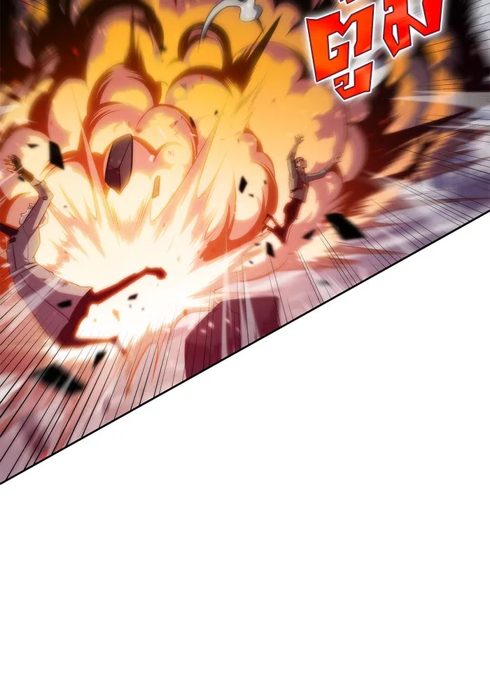 ผู้เล่นหน้าใหม่เลเวลแมกซ์ ตอนที่ 51 ตระกูลมหาอำนาจรุ่นที่ห้า (1) รูปที่ 74