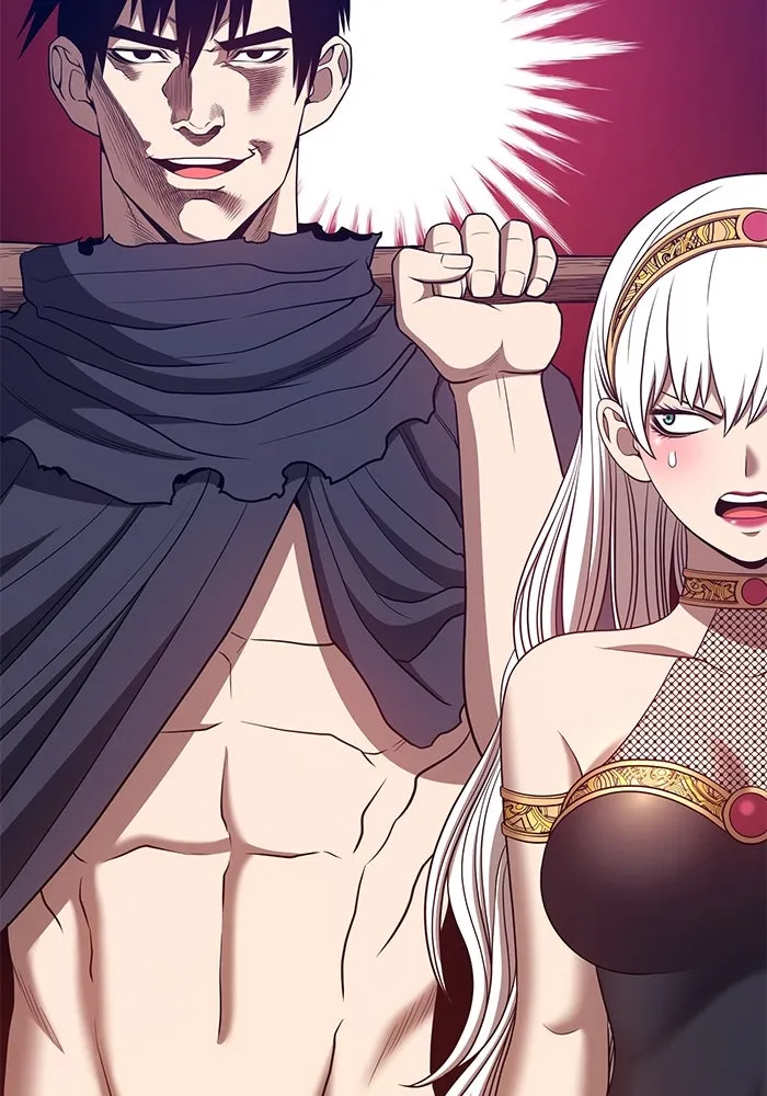 +99 ท่อนไม้พร้อมบวก ตอนที่ 53 รูปที่ 305