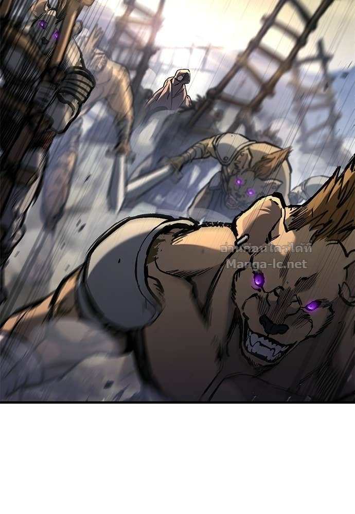 Doujin-Lc- อ่าน โดจิน มังฮวา เกาหลี ญี่ปุ่น จีน แปลไทย อัศวินวันเดียว ตอนที่ 1 2 3 4 5 6 7 8 9 10 11 12 13 14 ฟรี ไม่มีโฆษณา อ่าน โดจิน Manhwa เกาหลี ญี่ปุ่น จีน เรามีครบ คัดมาให้เน้นๆ โดจิน 18+ รับประกันความฟินโดย Doujin Lc