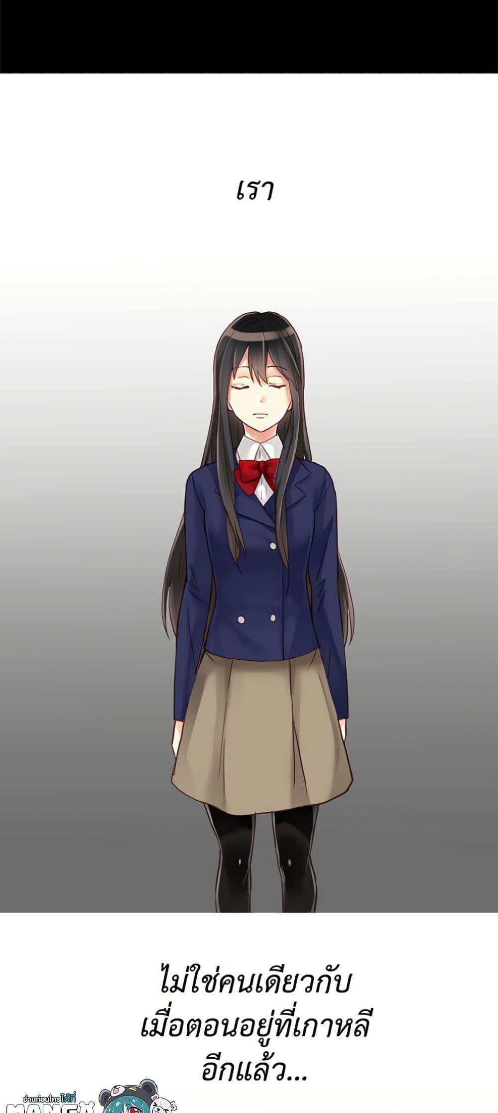 Manga-lc-com อ่านมังงะ อ่านการ์ตูน ออนไลน์ ฟรี Isekai Empress ตอนที่ 1 2 3 4 5 6 7 8 9 10 11 12 13 14 ฟรี ไม่มีโฆษณา Manga-lc - อ่าน มังงะ อ่าน การ์ตูน ออนไลน์ อ่านมังงะ ฟรี