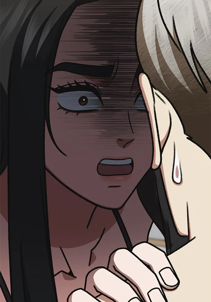 ช่วยเปลี่ยนฉันที ตอนที่ 318. ซีซัน 3 ฮยอนยอจู 13 รูปที่ 154