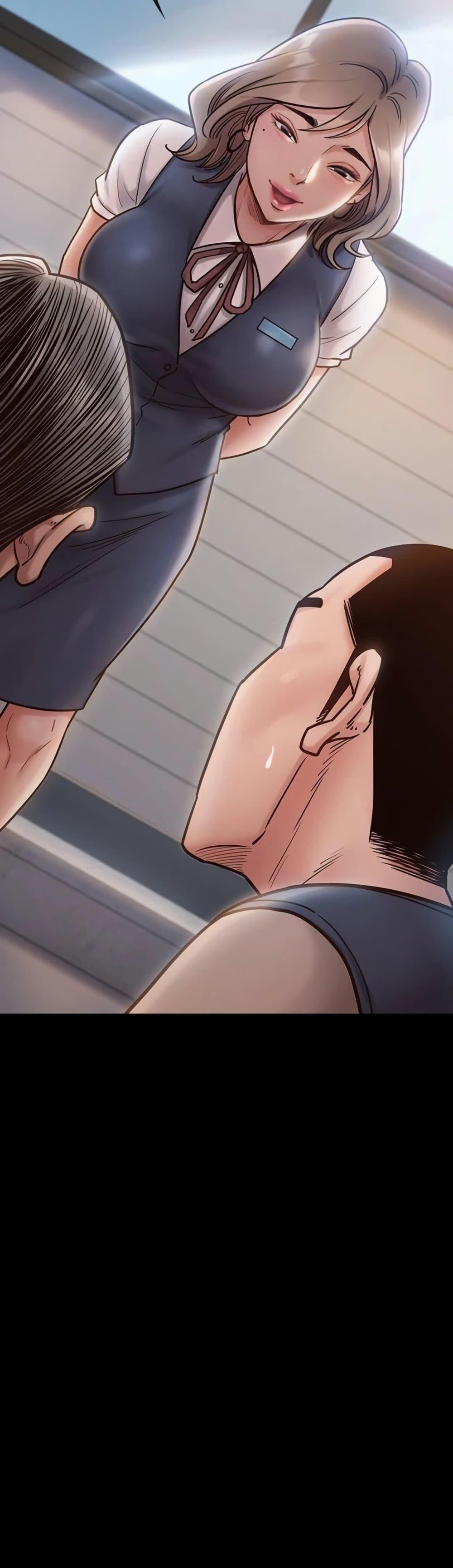 Doujin-Lc- อ่าน โดจิน มังฮวา เกาหลี ญี่ปุ่น จีน แปลไทย Fruitless ตอนที่ 1 2 3 4 5 6 7 8 9 10 11 12 13 14 ฟรี ไม่มีโฆษณา อ่าน โดจิน Manhwa เกาหลี ญี่ปุ่น จีน เรามีครบ คัดมาให้เน้นๆ โดจิน 18+ รับประกันความฟินโดย  Doujin Lc