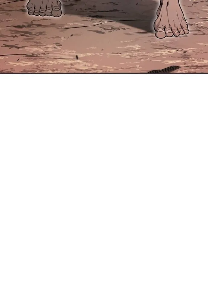 ทาวเวอร์ออฟก๊อด หอคอ ตอนที่ 645 รูปที่ 25